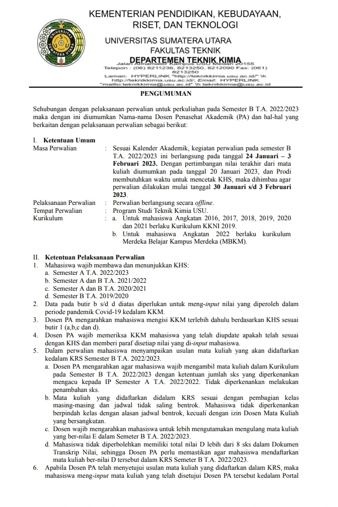 dummy berita
